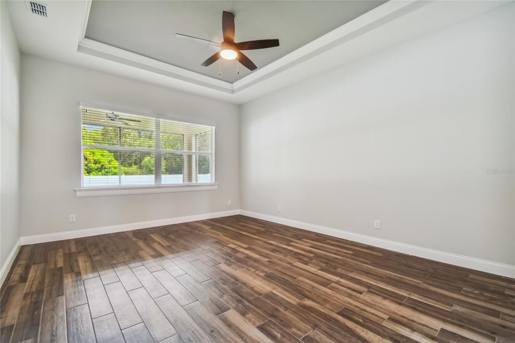 For Rent: $3,495 (4 beds, 3 baths, 2621 Square Feet)