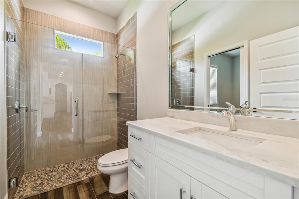For Rent: $3,495 (4 beds, 3 baths, 2621 Square Feet)