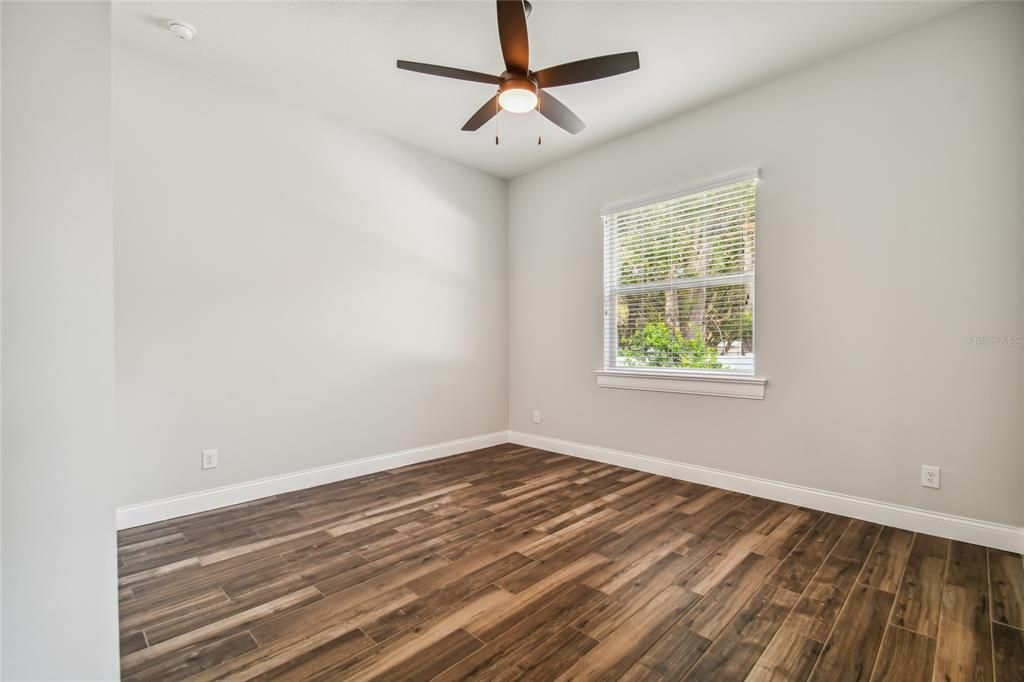 For Rent: $3,495 (4 beds, 3 baths, 2621 Square Feet)