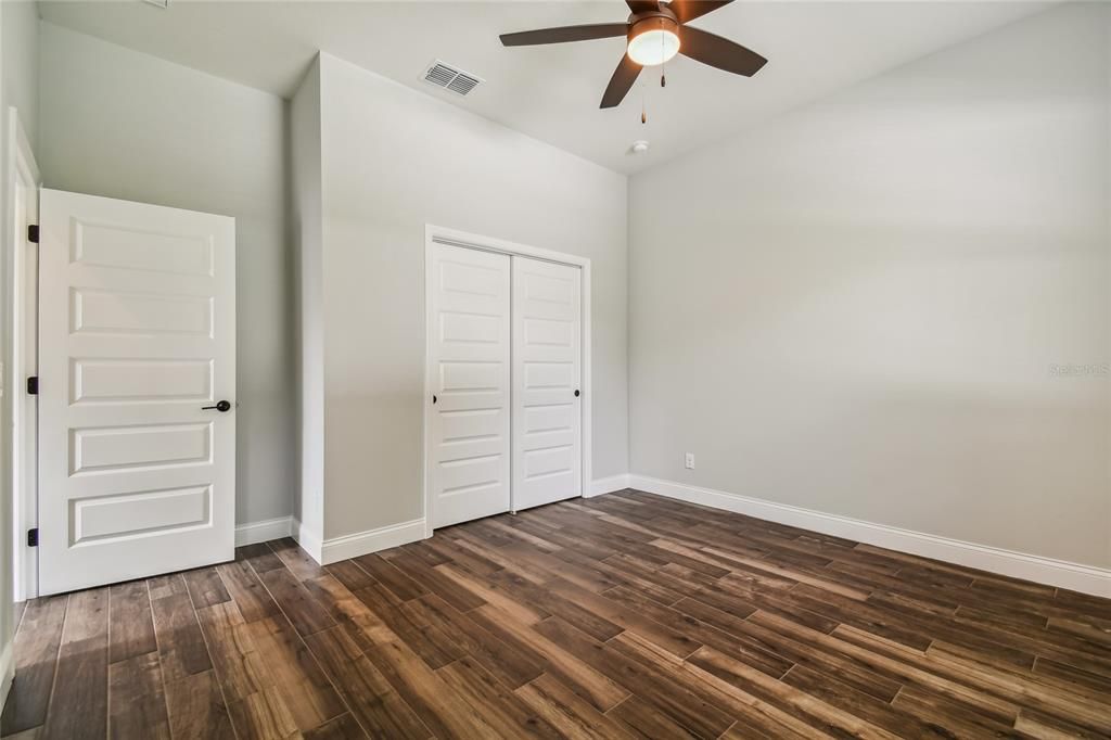 For Rent: $3,495 (4 beds, 3 baths, 2621 Square Feet)