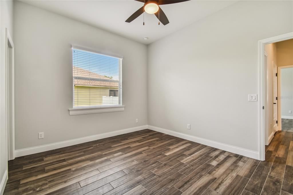 For Rent: $3,495 (4 beds, 3 baths, 2621 Square Feet)