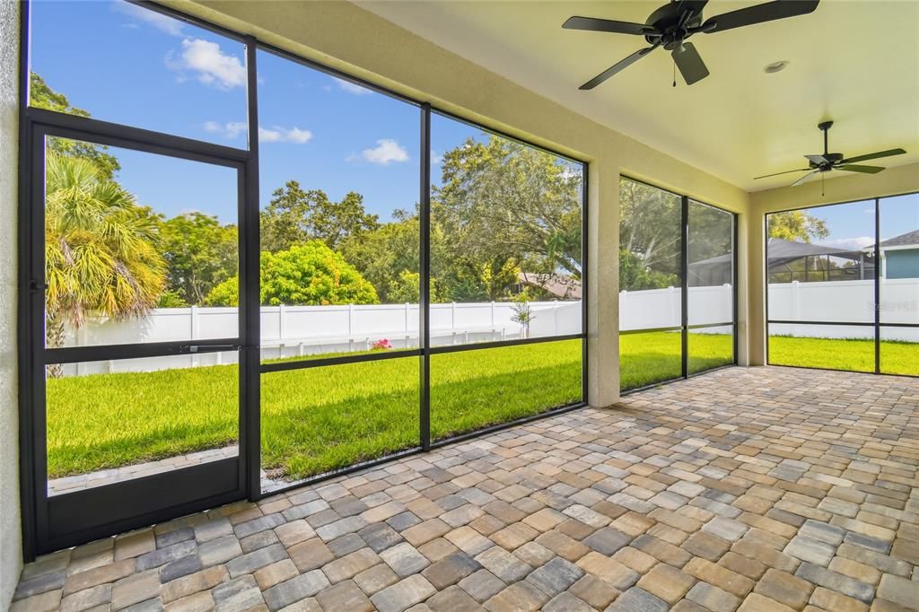 For Rent: $3,495 (4 beds, 3 baths, 2621 Square Feet)