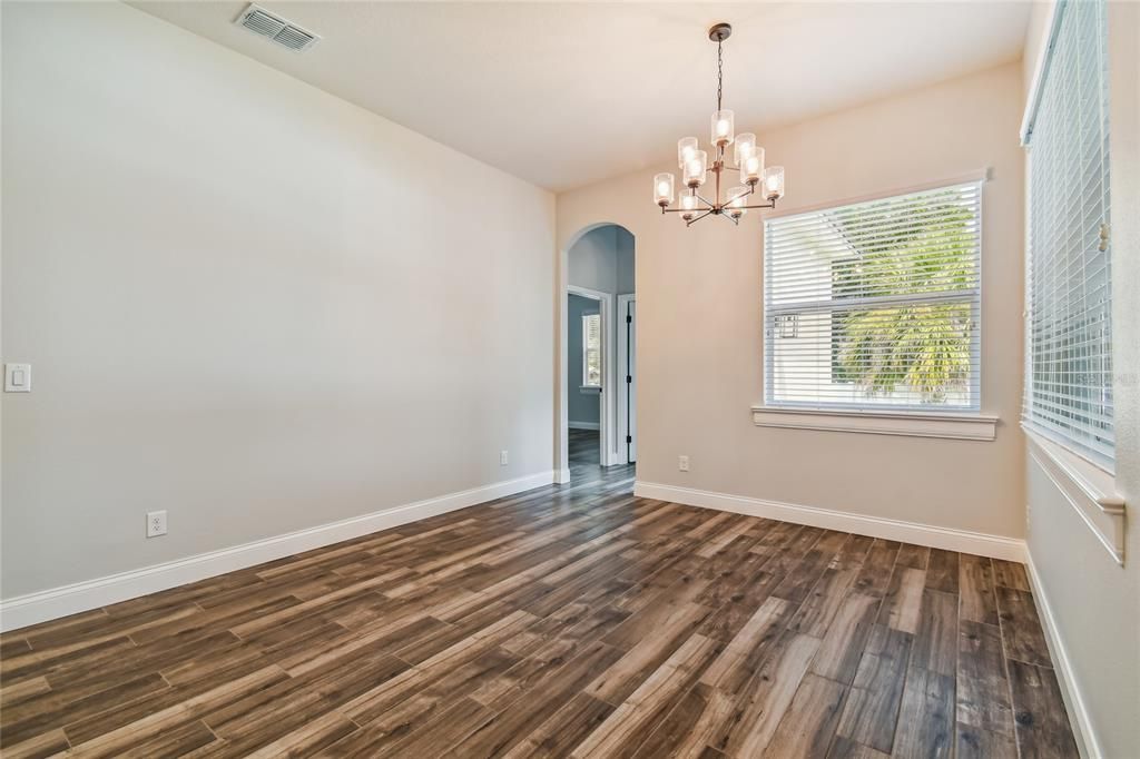 For Rent: $3,495 (4 beds, 3 baths, 2621 Square Feet)