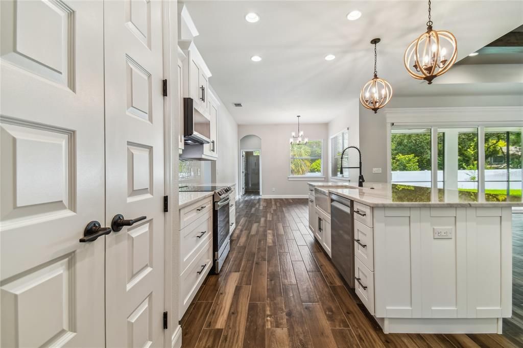 For Rent: $3,495 (4 beds, 3 baths, 2621 Square Feet)