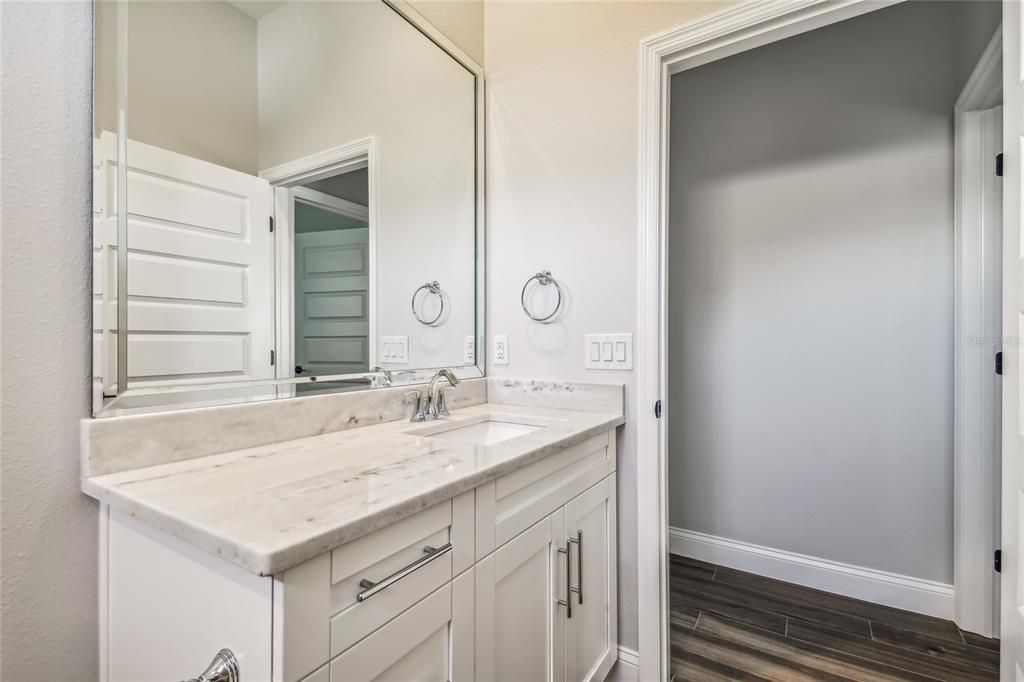 For Rent: $3,495 (4 beds, 3 baths, 2621 Square Feet)