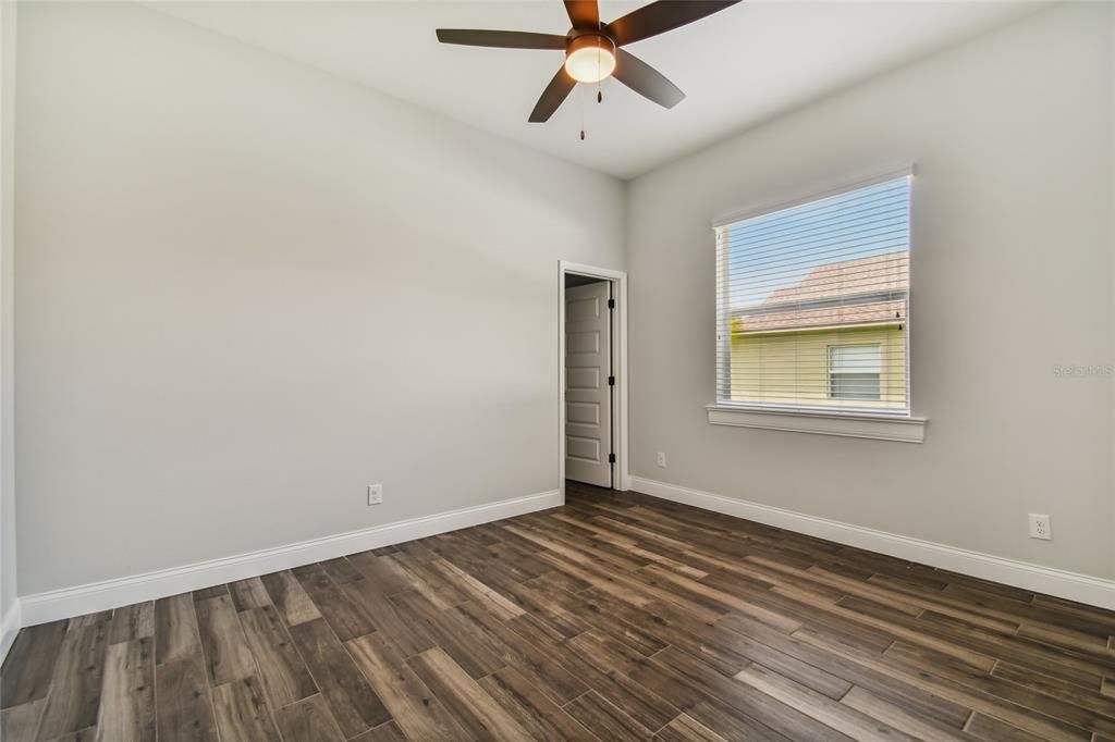 For Rent: $3,495 (4 beds, 3 baths, 2621 Square Feet)