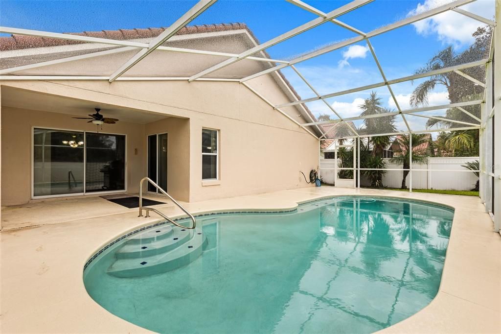En Venta: $450,000 (3 camas, 2 baños, 1901 Pies cuadrados)