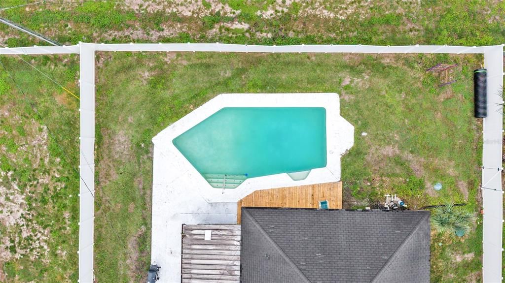 На продажу: $350,000 (3 спален, 2 ванн, 1862 Квадратных фут)