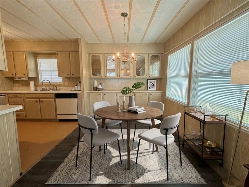For Sale: $80,000 (2 beds, 2 baths, 1056 Square Feet)