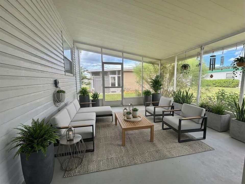 For Sale: $80,000 (2 beds, 2 baths, 1056 Square Feet)