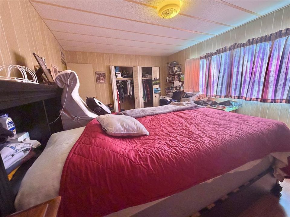 For Sale: $80,000 (2 beds, 2 baths, 1056 Square Feet)