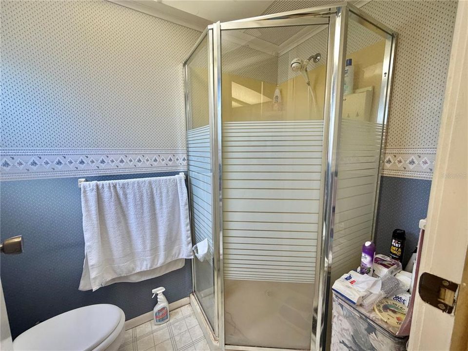 For Sale: $80,000 (2 beds, 2 baths, 1056 Square Feet)