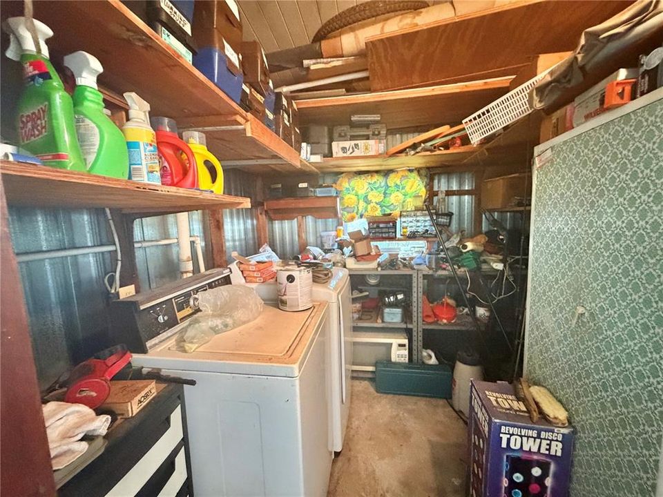 For Sale: $80,000 (2 beds, 2 baths, 1056 Square Feet)