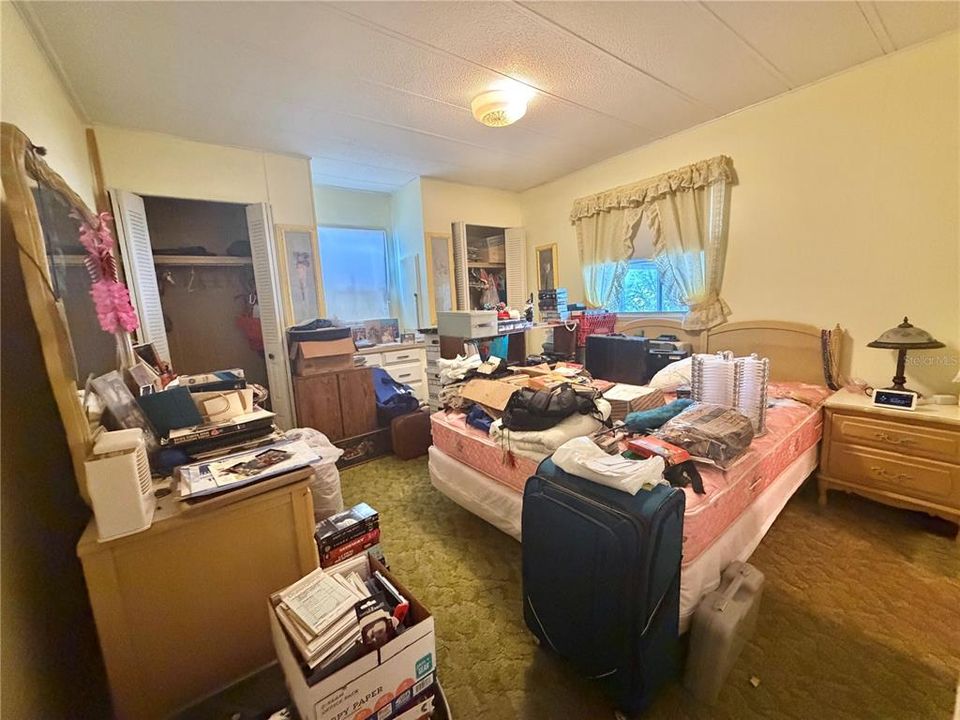 For Sale: $80,000 (2 beds, 2 baths, 1056 Square Feet)