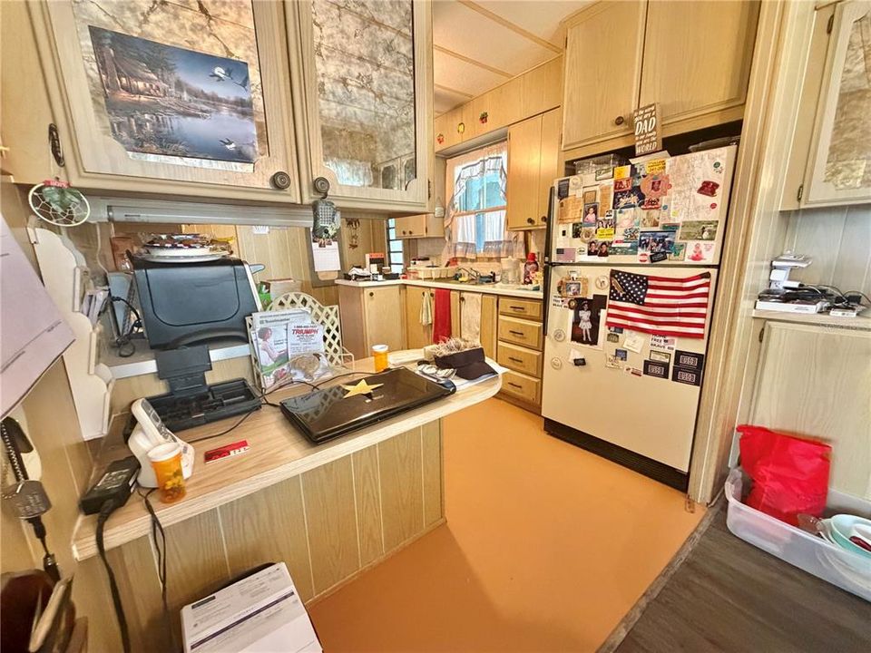 For Sale: $80,000 (2 beds, 2 baths, 1056 Square Feet)