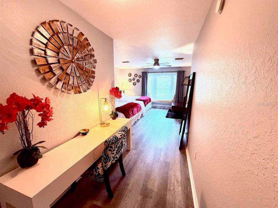 For Sale: $395,900 (3 beds, 3 baths, 2327 Square Feet)