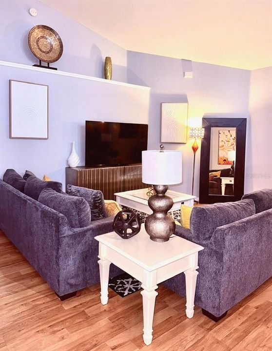 For Sale: $395,900 (3 beds, 3 baths, 2327 Square Feet)