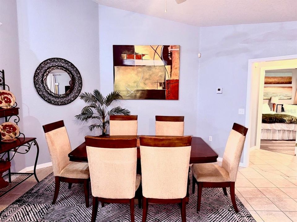 For Sale: $395,900 (3 beds, 3 baths, 2327 Square Feet)