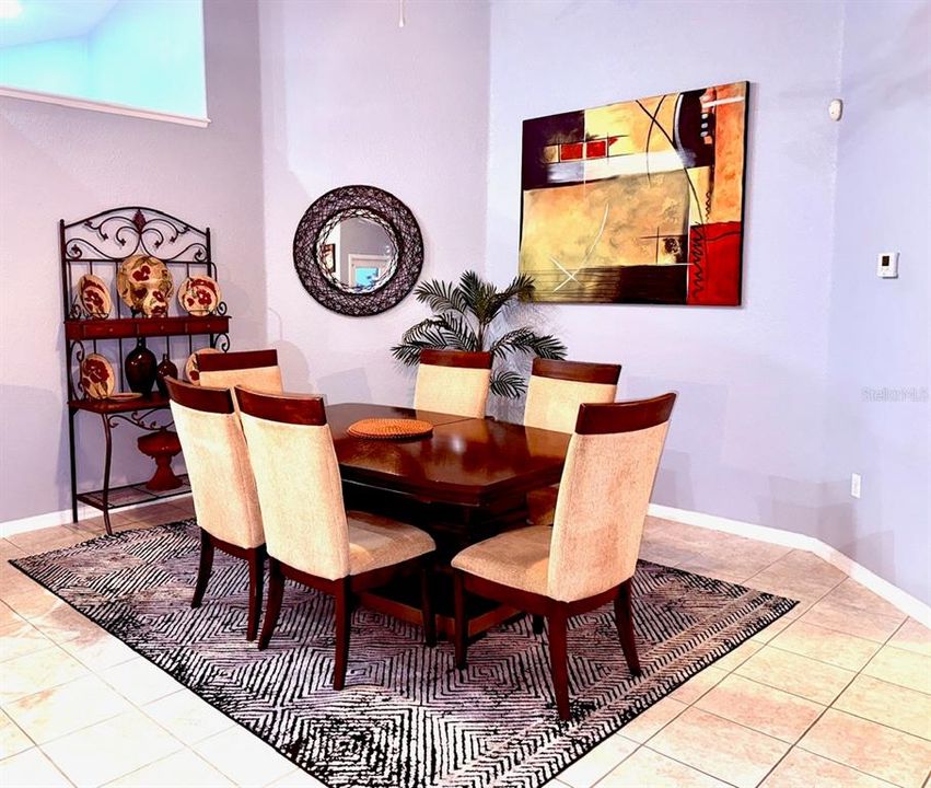 For Sale: $395,900 (3 beds, 3 baths, 2327 Square Feet)