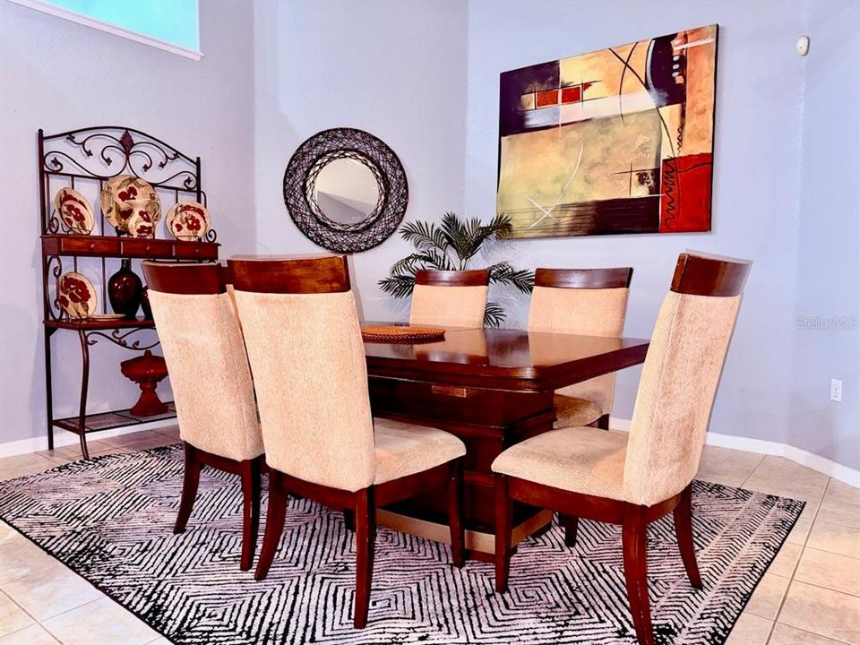 For Sale: $395,900 (3 beds, 3 baths, 2327 Square Feet)