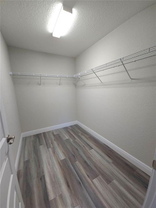 For Rent: $1,795 (3 beds, 2 baths, 1450 Square Feet)