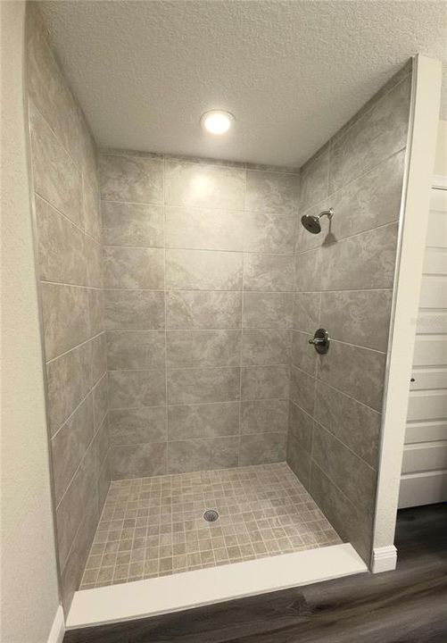 For Rent: $1,795 (3 beds, 2 baths, 1450 Square Feet)
