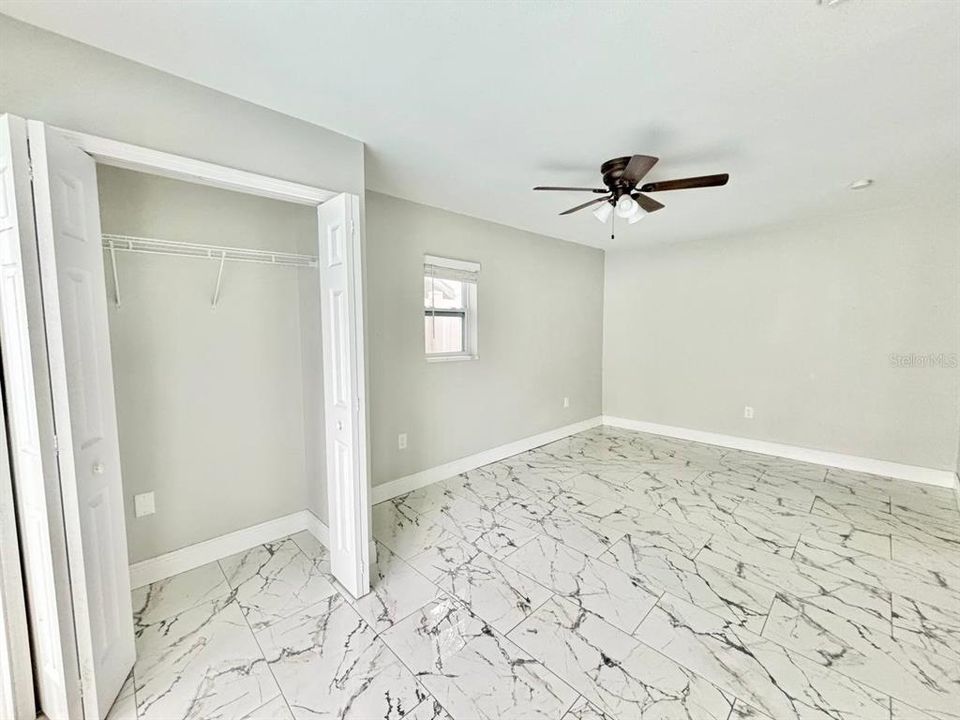 En Renta: $3,295 (3 camas, 2 baños, 1099 Pies cuadrados)