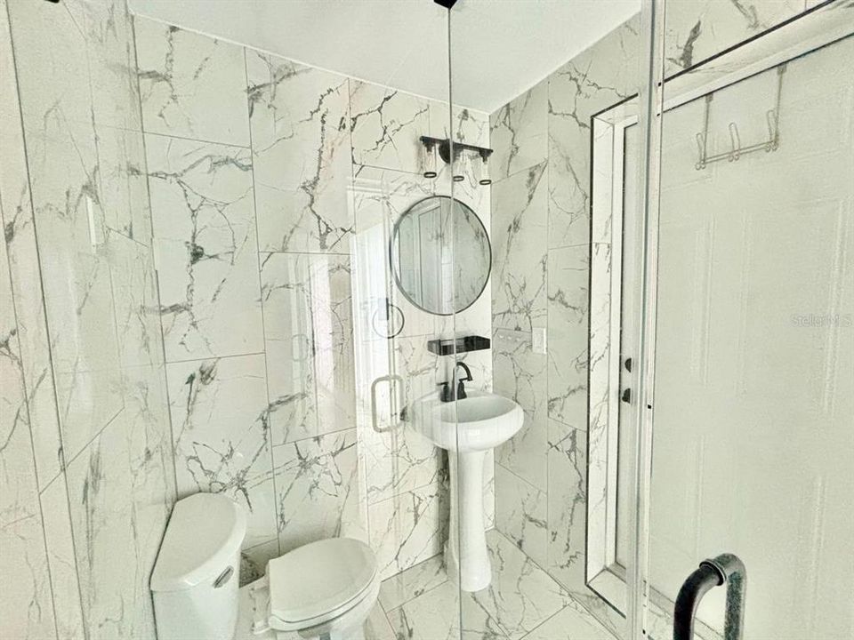En Renta: $3,295 (3 camas, 2 baños, 1099 Pies cuadrados)