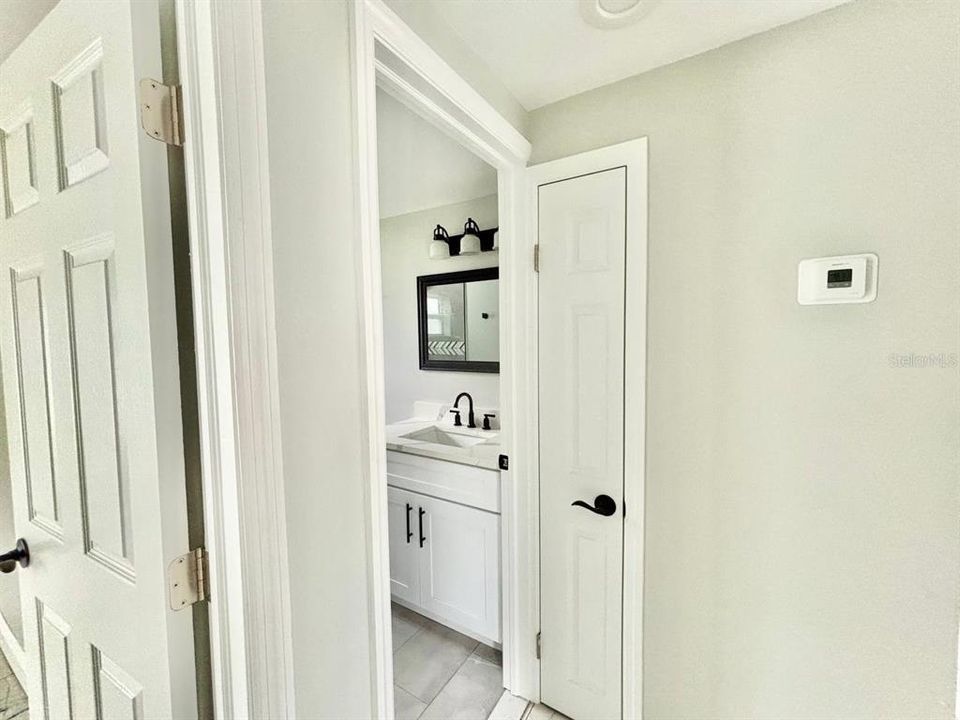En Renta: $3,295 (3 camas, 2 baños, 1099 Pies cuadrados)