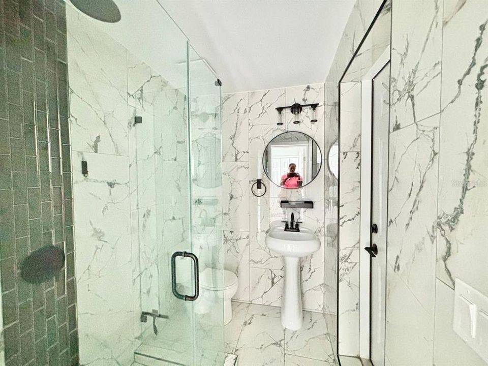En Renta: $3,295 (3 camas, 2 baños, 1099 Pies cuadrados)
