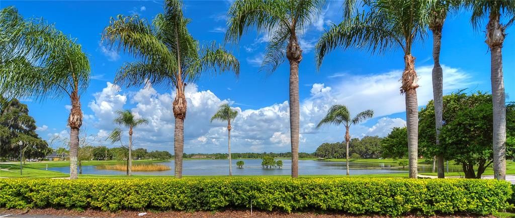 En Venta: $600,000 (4 camas, 2 baños, 2880 Pies cuadrados)