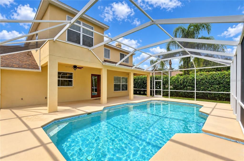 En Venta: $600,000 (4 camas, 2 baños, 2880 Pies cuadrados)