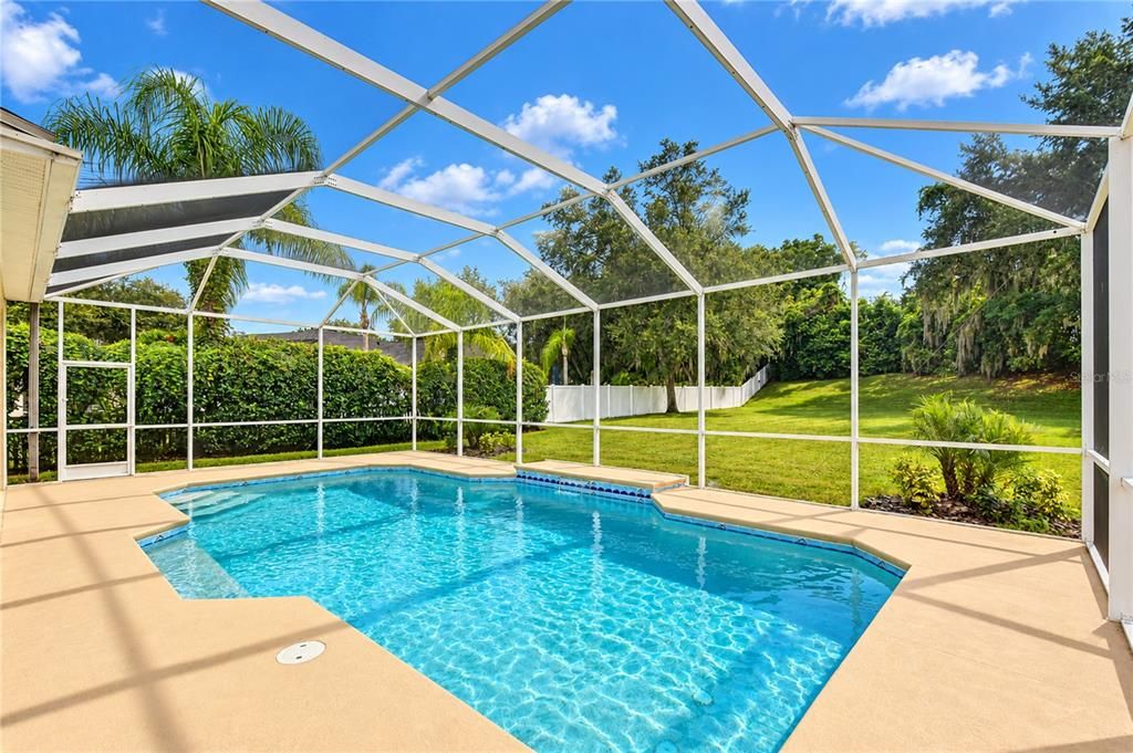 En Venta: $600,000 (4 camas, 2 baños, 2880 Pies cuadrados)
