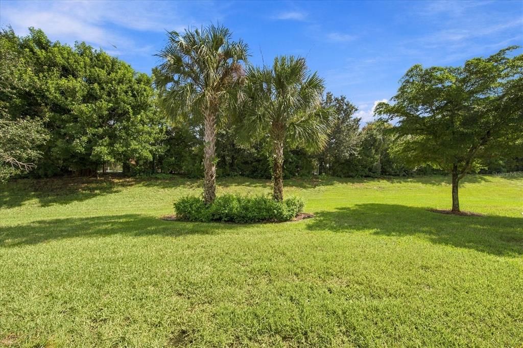En Venta: $599,900 (2 camas, 2 baños, 1870 Pies cuadrados)