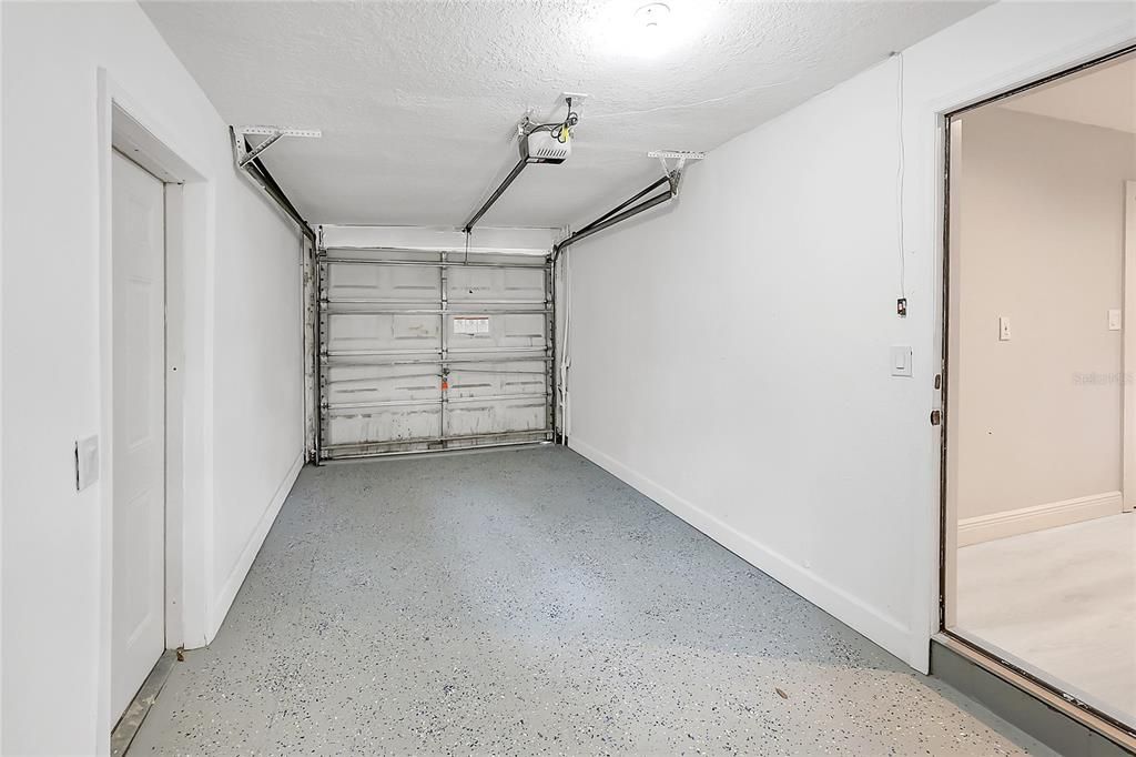 En Venta: $295,000 (3 camas, 2 baños, 1272 Pies cuadrados)