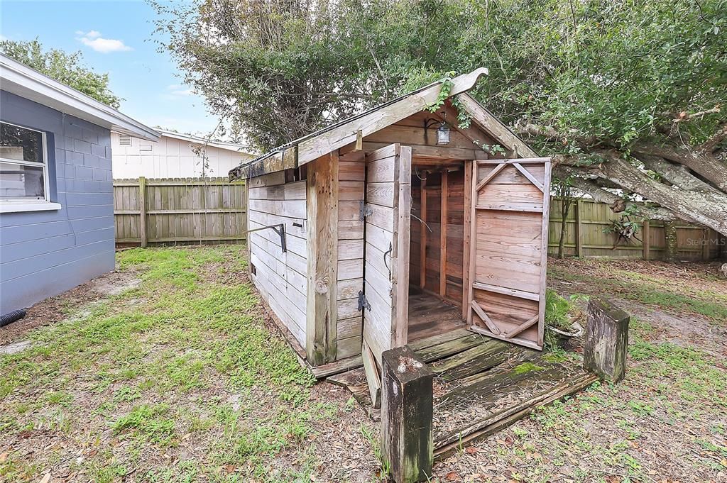 En Venta: $295,000 (3 camas, 2 baños, 1272 Pies cuadrados)