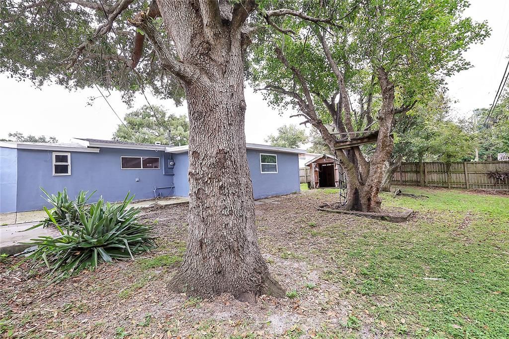 En Venta: $295,000 (3 camas, 2 baños, 1272 Pies cuadrados)