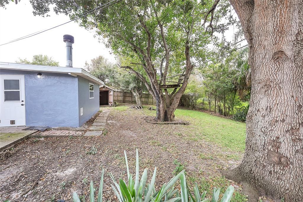 En Venta: $295,000 (3 camas, 2 baños, 1272 Pies cuadrados)