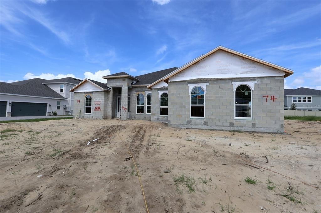 En Venta: $779,990 (4 camas, 3 baños, 3028 Pies cuadrados)