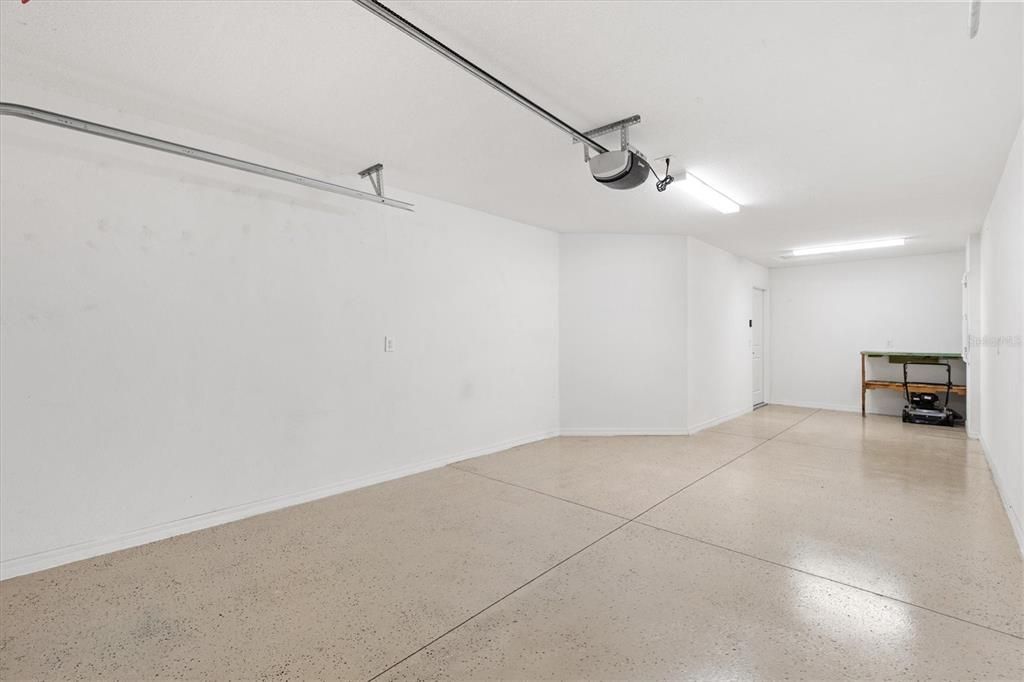 На продажу: $252,900 (2 спален, 2 ванн, 963 Квадратных фут)