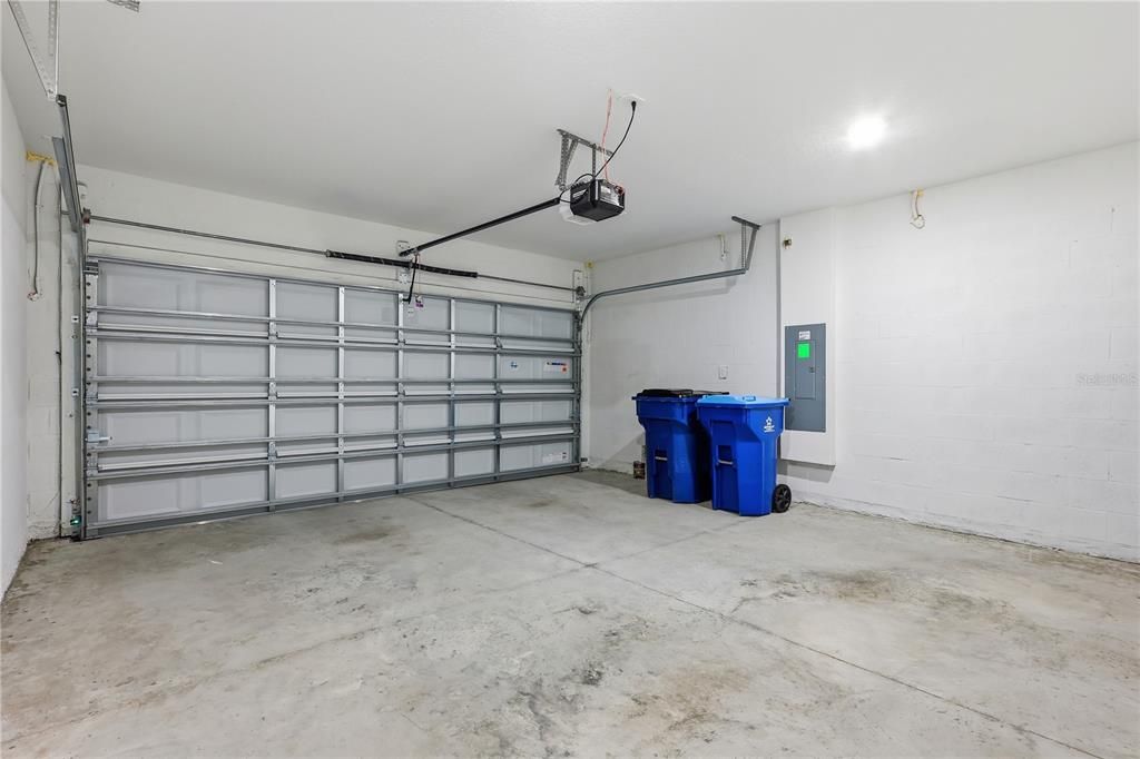 En Renta: $2,200 (3 camas, 2 baños, 1470 Pies cuadrados)