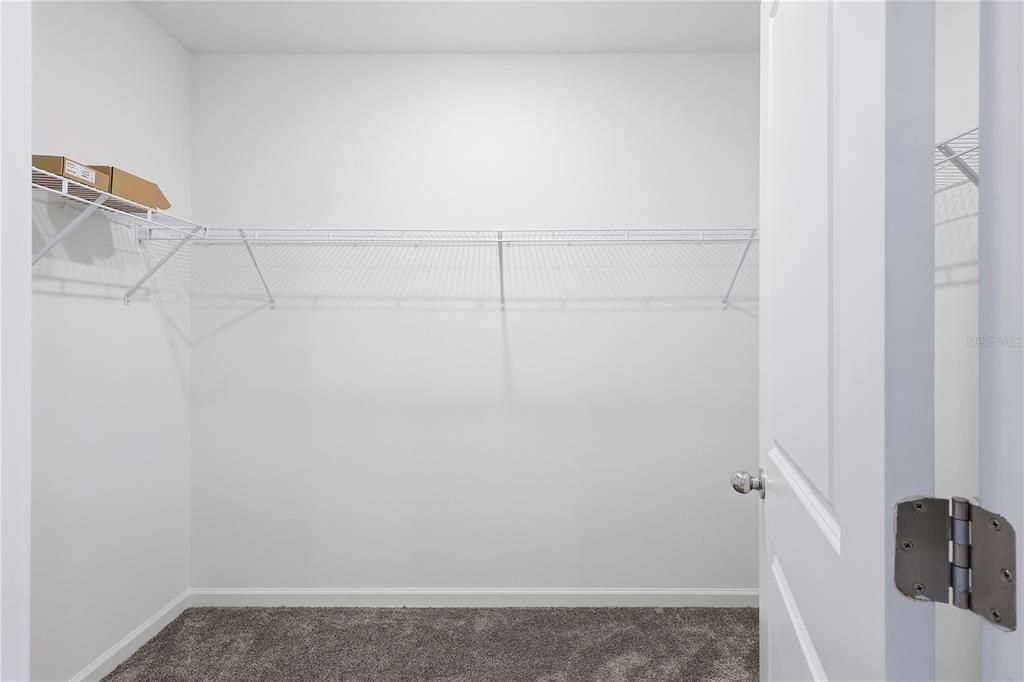 En Renta: $2,200 (3 camas, 2 baños, 1470 Pies cuadrados)