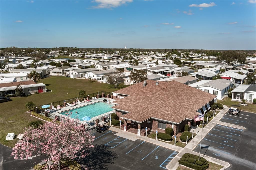 For Sale: $140,000 (2 beds, 2 baths, 1096 Square Feet)