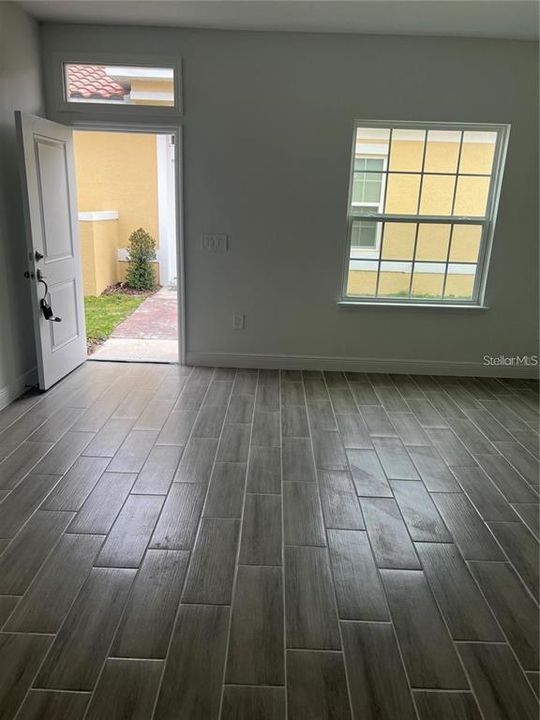 En Renta: $1,400 (2 camas, 2 baños, 1089 Pies cuadrados)