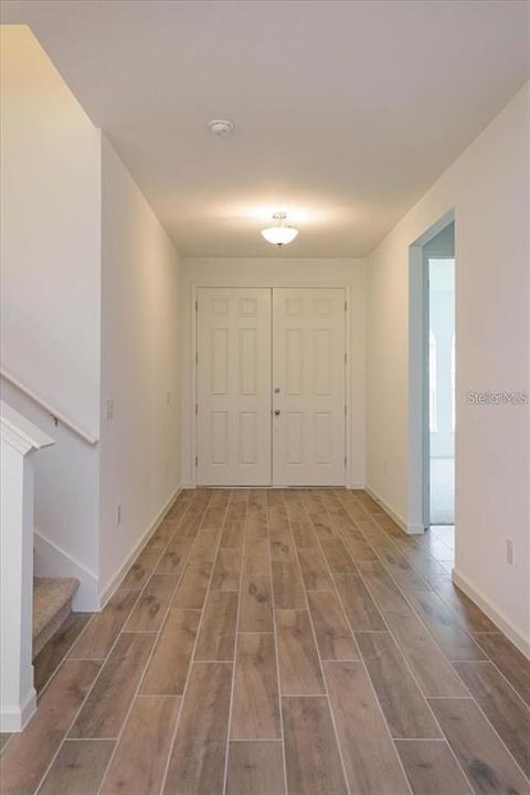 В аренду: $3,100 (5 спален, 4 ванн, 2945 Квадратных фут)
