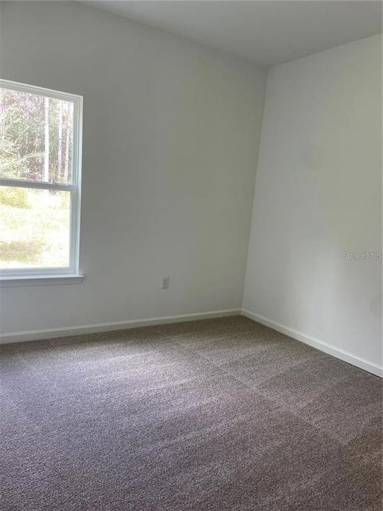 В аренду: $3,100 (5 спален, 4 ванн, 2945 Квадратных фут)