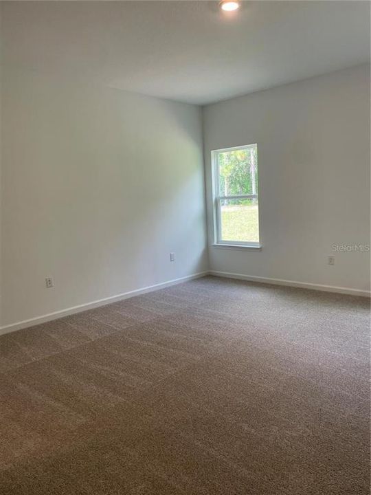 В аренду: $3,100 (5 спален, 4 ванн, 2945 Квадратных фут)