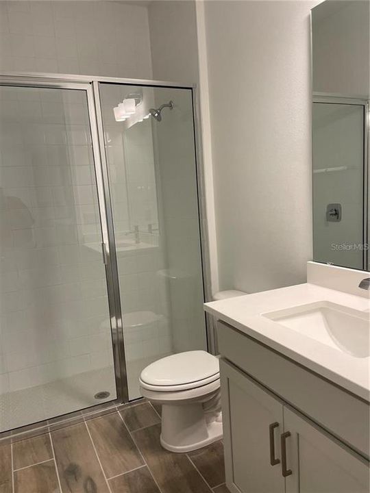 В аренду: $3,100 (5 спален, 4 ванн, 2945 Квадратных фут)