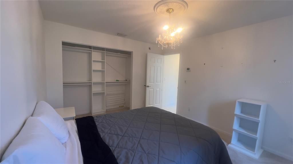 В аренду: $3,000 (3 спален, 3 ванн, 2352 Квадратных фут)