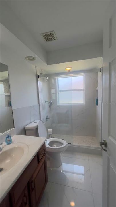 В аренду: $3,000 (3 спален, 3 ванн, 2352 Квадратных фут)